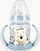Bibero me doreza NUK First Choice Learner Bottle Winnie The Pooh, 150ml, silikon, blu