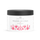Skrab Rosadia Body, 250ml