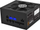 Burim energjie SilverStone SST-ST75F-PB ATX, 750W