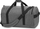 Çantë udhëtimi Dakine Eq Duffle 50L, e hirtë