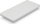 Disk SSD OWC Aura Pro X2 + Envoy Pro, 240GB, Macbook SSD PCI-E x4 Gen3.1 NVMe