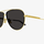 Bottega Venetta BV1240S-001 59