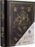 Kase kursimi Harry Potter Hogwarts Savings Bank, në formë libri, për kalamaj 6+, e zezë