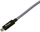 Kабел USB C Equip 128421, USB 3.2 Gen 2x2, 1m, црн