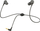 Kufje in-ear RealWear Pro Buds IS, me mikrofon, 3.5 mm, të zeza