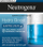 Хидратантен ноќен крем-маска Neutrogena Hydro Boost, 50 мл