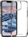 Kapak telefoni Dbramante1928 Greenland për iPhone 14 Pro, kundër goditjeve, transparent