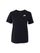 Maicë për Femra, NIKE - DX7902-010