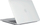 Mbrojtëse Uniq Pro Claro për MacBook Pro 13 (2020), transparente