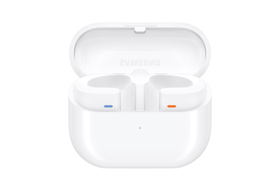 Kufje pa tel Samsung Galaxy Buds 3 SM-R530, të bardha