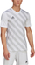 Bluzë sportive adidas Entrada 22 Graphic Jersey M HF0129, poliester i riciklu, Aeroready