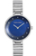 Ore Adora AD8435