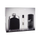 Set Montblanc Legend - EDT 100 ml + deodorant 75 ml + EDT 7.5 ml