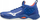 Atlete Mizuno Wave Momentum (V1GA191200), të kaltra, nr 46.5