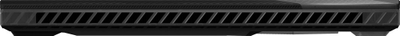 Laptop Asus ROG Strix Scar 18 (2024) G834JYR-R6019W, 18", Intel Core i9-14900HX, 32GB RAM, 2TB SSD, Nvidia RTX 4090