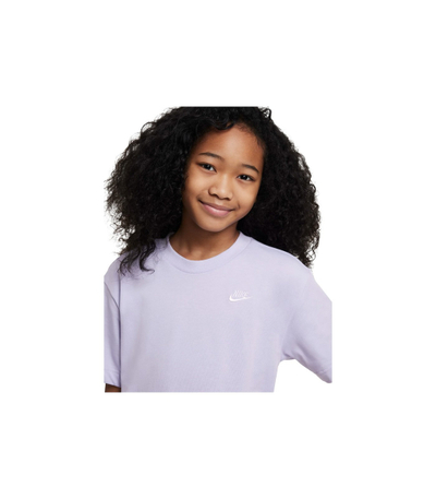 Fustan për Fëmijë, NIKE - FB1258-536, XL