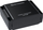 GPS tracker Teltonika TAT100, IP67, Bluetooth, i zi