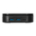 Docking station për laptop Targus DOCK116GLZ, USB‑C & USB‑A, 2x HDMI, i zi