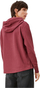 Дукс s.Oliver Loose Fit 14.111.41.X236.4909, црвен
