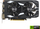 Kartelë grafike Asus Dual GeForce GTX 1630 4GB GDDR6