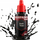 Bojë akrilike The Army Painter Warpaints Fanatic Wash Dark Tone, 18ml, e zezë