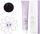 Ngjyrë e përhershme flokësh Milk Shake Creative 1.71V Violet Black, pa SLS SLES, 100 ml