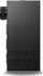 Портабилен DAC AMP Astell&amp;Kern AK HB1, Bluetooth, аудио со кабел, црн