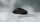 Maus gaming Keychron M3 Mini Metal Edition, wireless, 4000Hz, i zi