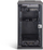 Set rrjeti Digitus SOHO Pro Network Set, kabinet muri 10" 12U, 315 x 300 mm
