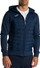 Xhaketë Joma Berna, për meshkuj, 3XL, blu