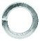Rondelë sustë inox A2 DIN 127, M10, set 13 copë