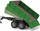 Lodër kamion Jamara Fendt 1050 Vario RC 1:16, i gjelbër