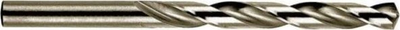 Shirit trapan Forte Tools 21247HSS-CO, HSS-Co, 12mm, për hekur edhe inox