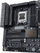 Pllakë amë ASUS ProArt X670E-CREATOR WIFI - AMD X670