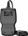 Skaner diagnostikues OBD2 Ancel AD310 AC103, ekran LCD, dizajn kompakt, portokalli