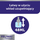 Difuzer me feromone për mace Feliway Optimum, set me rimbushje 48 ml, për stres dhe ankth