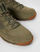 Çizme Timberland Euro Rock Heritage L/F, meshkuj, wildleder, jeshile e errët