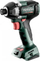 Vidhosëse goditëse Metabo SSD 18 LT 200 BL, 18V, 200Nm, pa bateri
