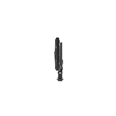 Quadralite Thea 150 RGB Panele LED