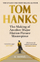 Making Of Another Motion Picture Master - Tom Hanks