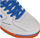 Atlete për meshkuj Joma, 2127251-30585418
