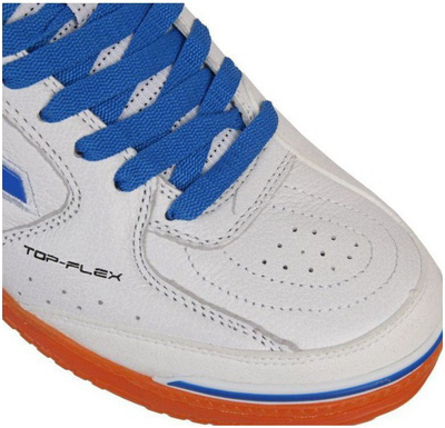 Atlete për meshkuj Joma, 2127251-30585418