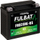 Bateri motori Fulbat FHD20HL-BS, GEL, zevëndëson HVT1 Harley 65989-97