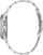 Orë dore Guess Gemini W1293L1