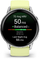 Паметен часовник Garmin Venu 4, GPS, батерија до 12 дена, сребрен
