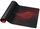 Mauspad Gaming Asus ROG Sheath, i zi