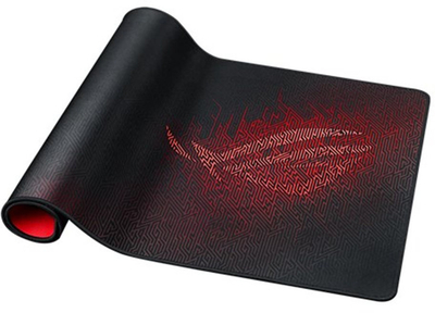 Mauspad Gaming Asus ROG Sheath, i zi