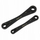 Set çelësa racë SATA X6 Spline, 2 copë, 8 17 mm, metalik
