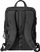 Çantë shpine për laptop Tomtoc Navigator T71, 24L, 15.6"-16", e zezë