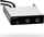 Panel frontal Chieftec MUB-3003C, 2x USB 3.0, USB-C, i zi